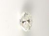 Diamond-8X4mm-0.90CTS-Marquise